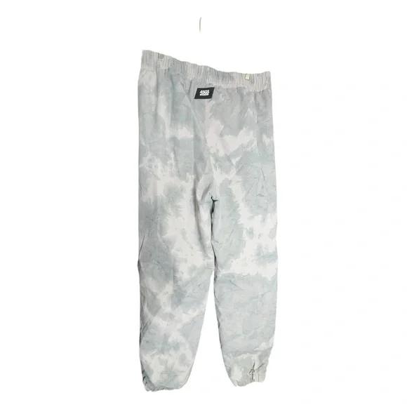 ASOS 4505 ski joggers and jacket size 12 excellent condition - Picture 6 of 9